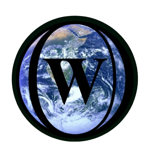 OmniWorks International Servicemark of Excellence